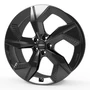 Dezent AO Black