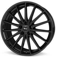 Brock B43 Schwarz Glanz (SG)