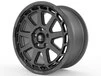 Sparco Gravel