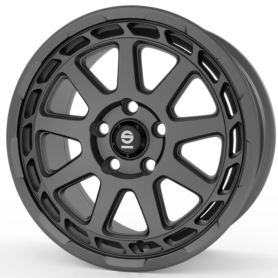 Sparco Gravel