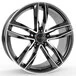 AVUS Racing AF16
