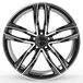 AVUS Racing AF16