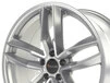 AVUS Racing AF16