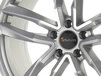 AVUS Racing AF16