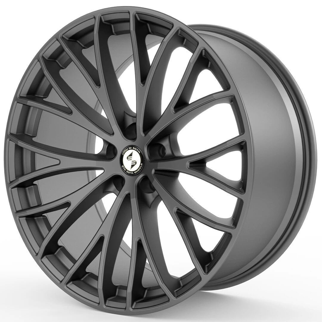 etabeta PIUMA-C
