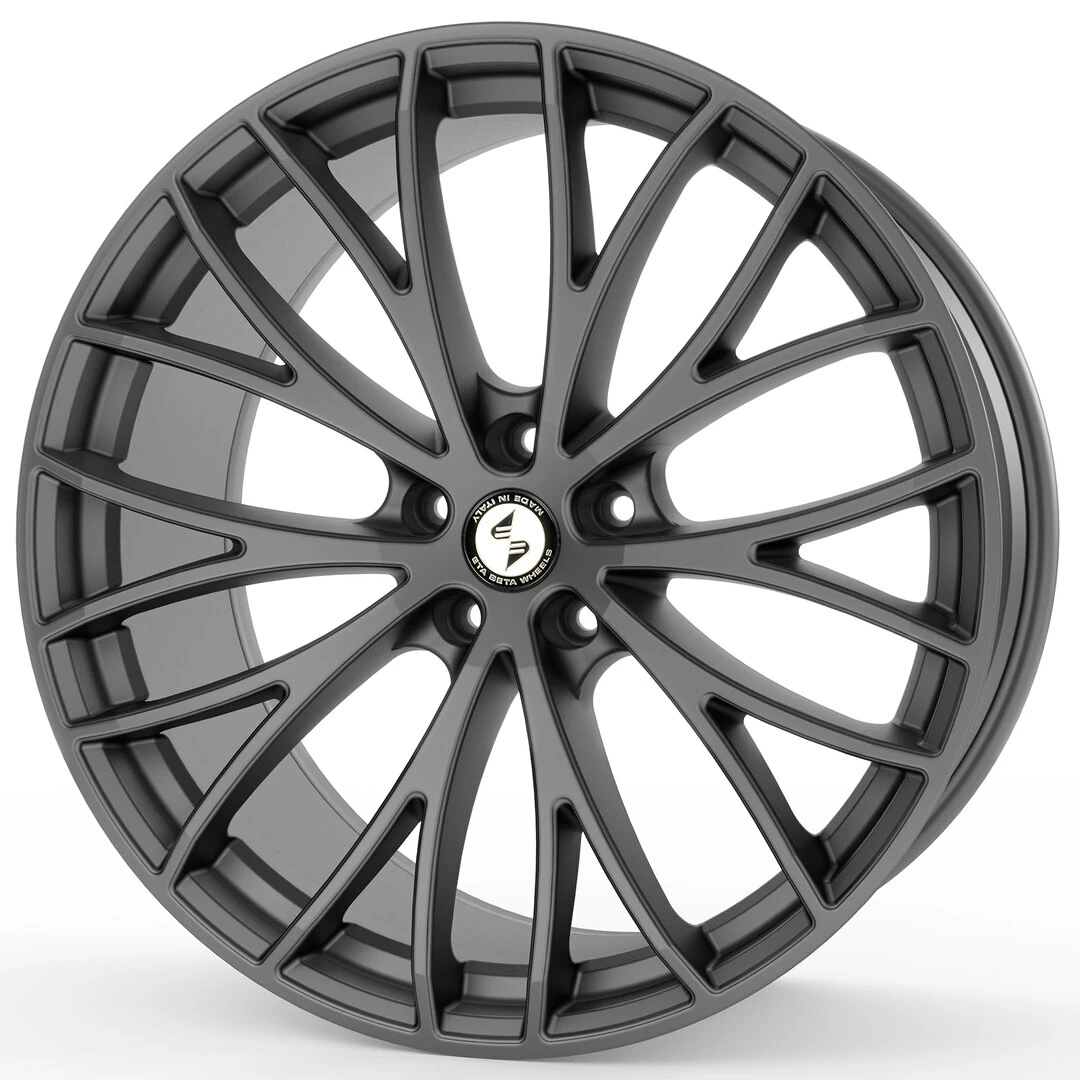 etabeta PIUMA-C