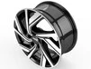 Platin P114
