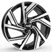 Platin P114