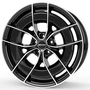 GMP Energia black diamond