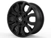 RC-Design RC 35