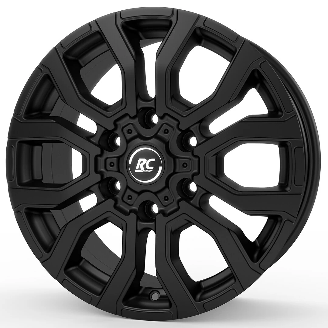 RC-Design RC 35
