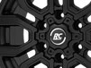 RC-Design RC 35