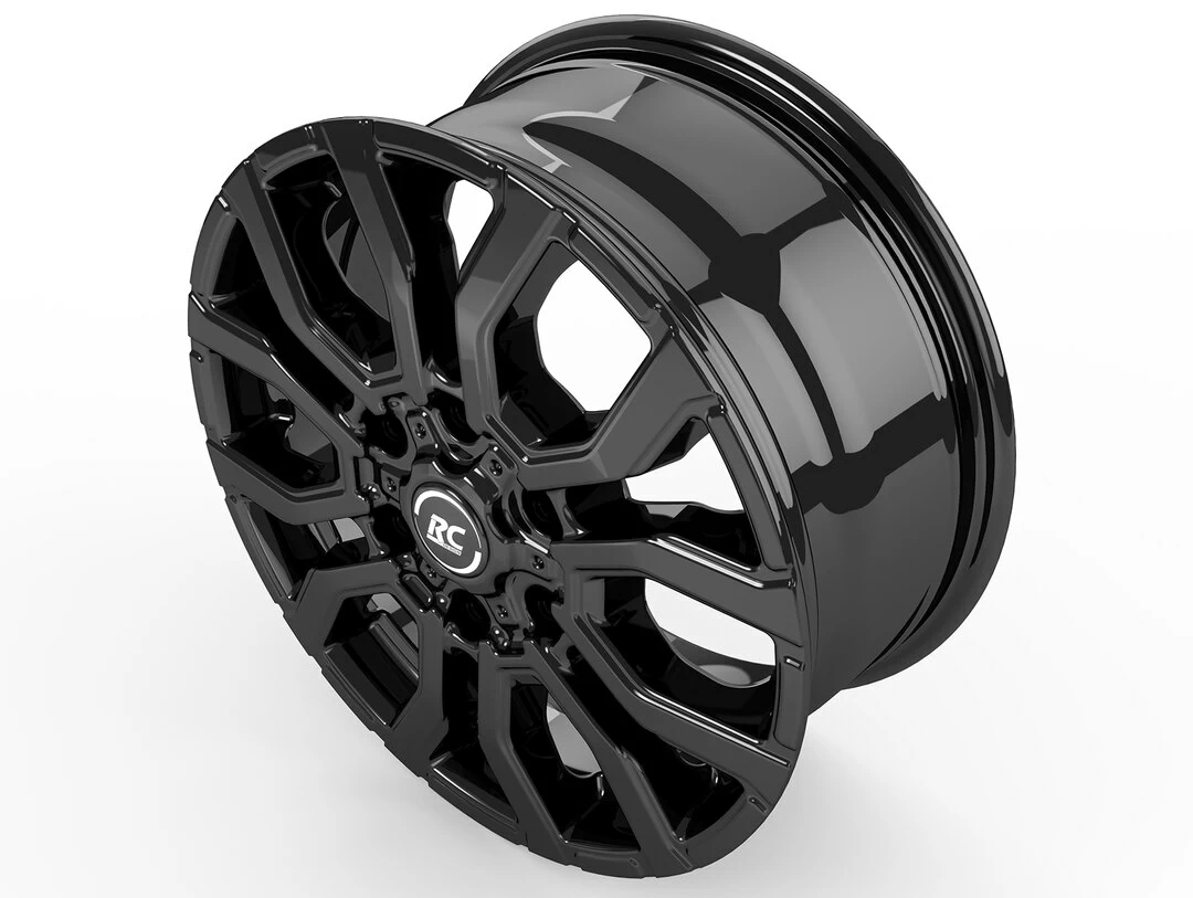 RC-Design RC 35
