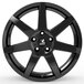 itWheels EMILY gloss black