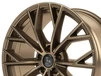ULTRA Wheels UA23 RS EVO