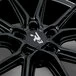 R3 Wheels R3H05