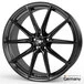 R3 Wheels R3H05