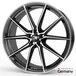 R3 Wheels R3H05