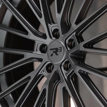 R3 Wheels R3H09