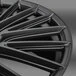 R3 Wheels R3H09