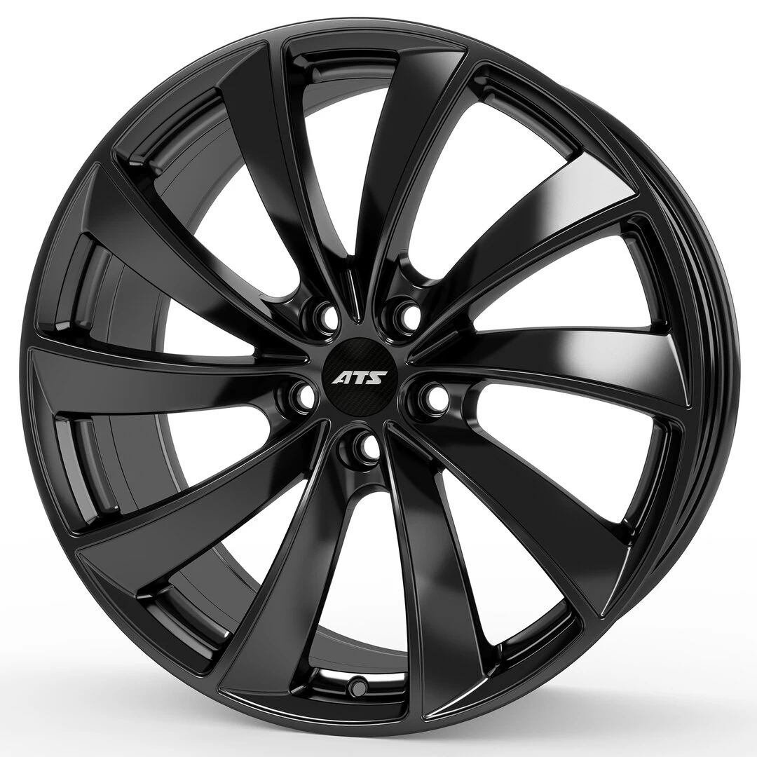 ATS Lunaris