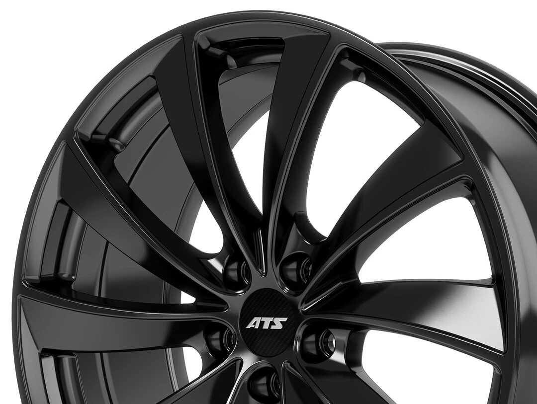 ATS Lunaris
