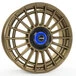 Ronal R73 REV