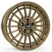 Ronal R73