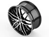 V1 Wheels DS2
