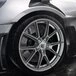 R3 Wheels R3F01 FlowForged