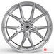 R3 Wheels R3F01 FlowForged