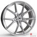 R3 Wheels R3F01 FlowForged