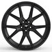 R3 Wheels R3F01 FlowForged