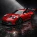 R3 Wheels R3F01 FlowForged