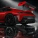 R3 Wheels R3F01 FlowForged