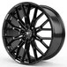 R3 Wheels R3F03 FlowForged