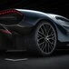 R3 Wheels R3H06