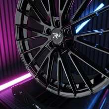 R3 Wheels R3H09
