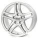 Borbet XR