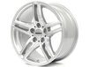 Borbet XR