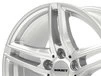 Borbet XR