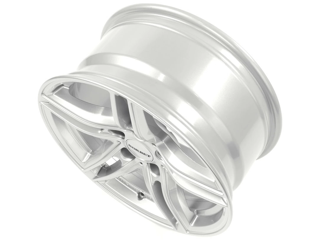 Borbet XR