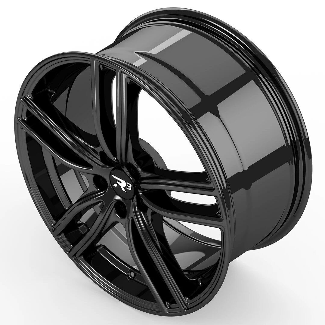R3 Wheels R3H01