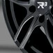 R3 Wheels R3H01