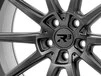 R3 Wheels R3H03