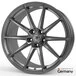 R3 Wheels R3H03