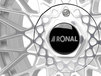 Ronal LSX Silber-Frontkopiert