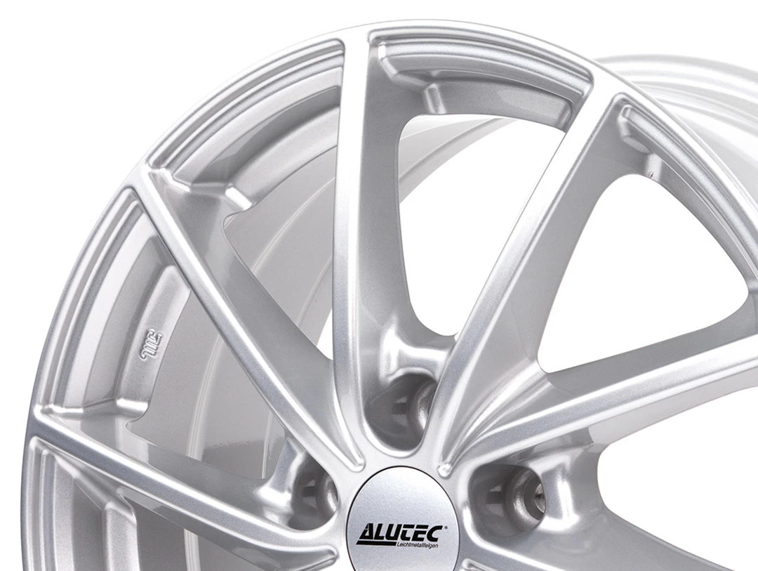 Alutec Singa