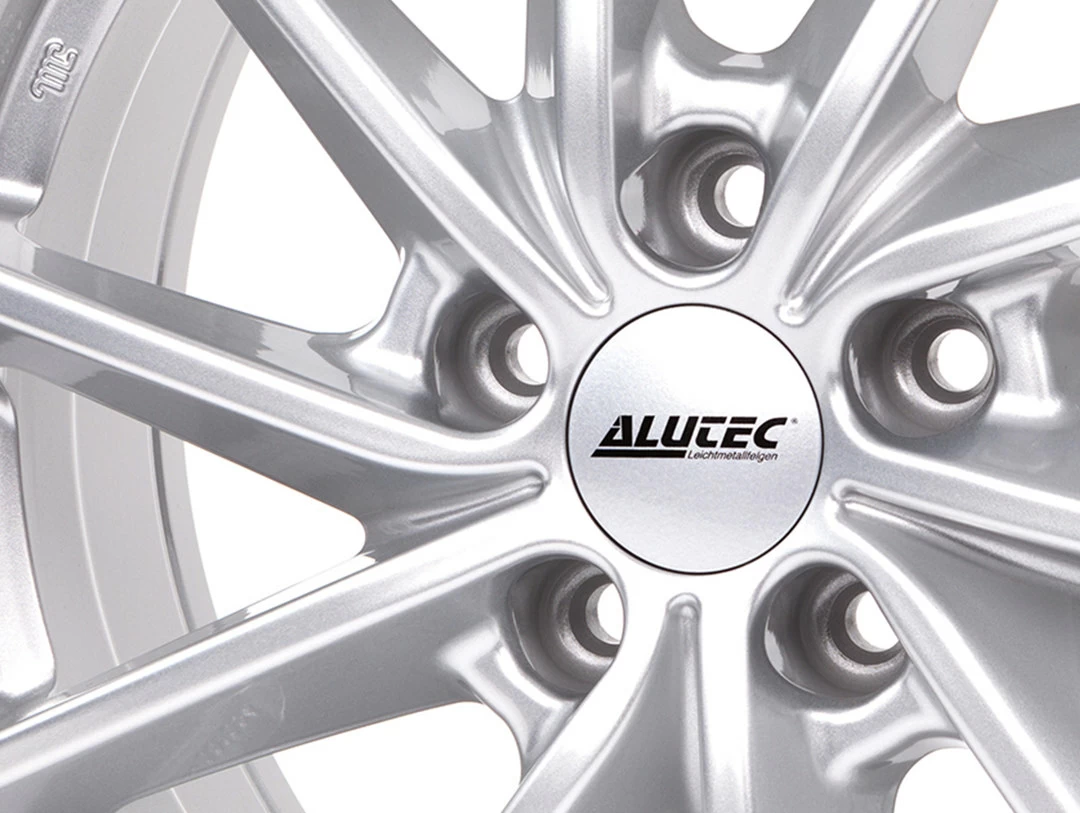 Alutec Singa