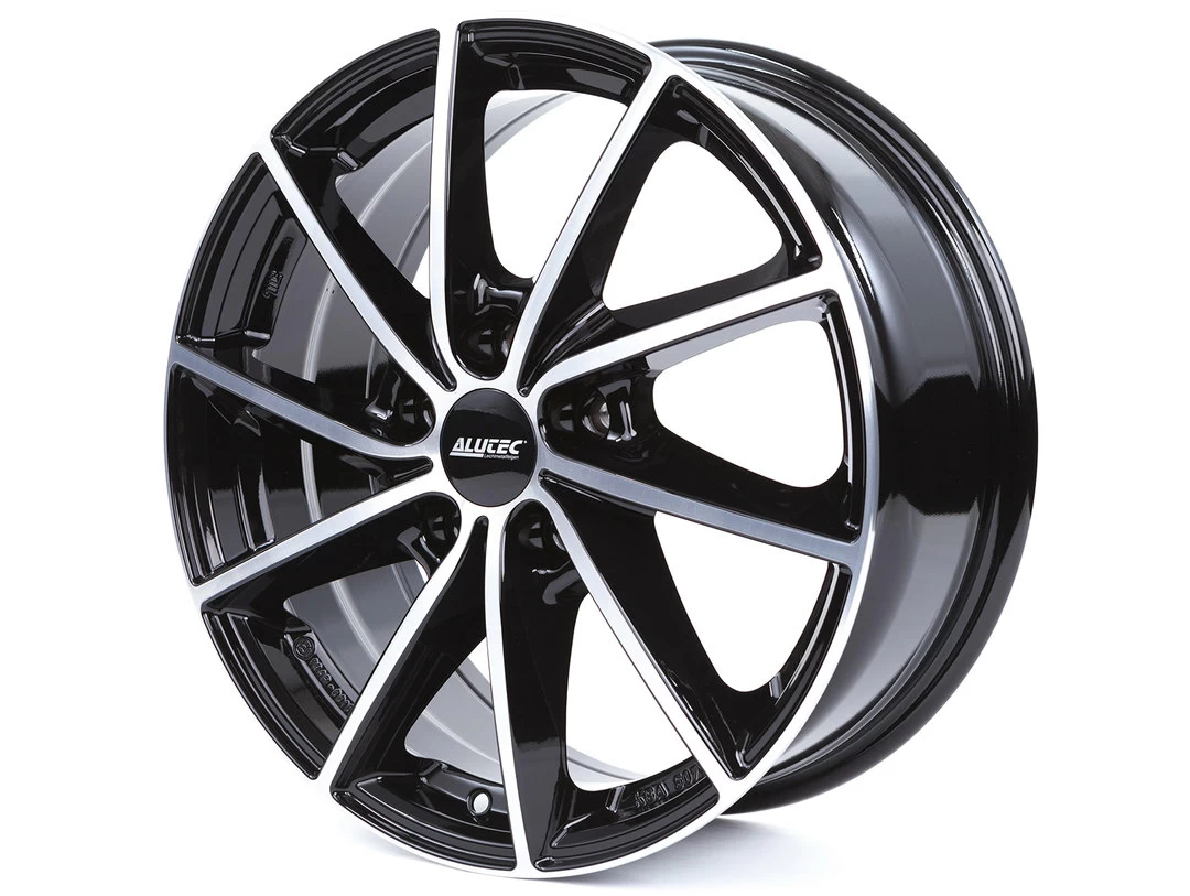Alutec Singa